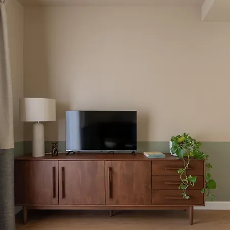 Cs Trastevere Glorioso Signature *