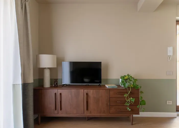 Cs Trastevere Glorioso Signature *