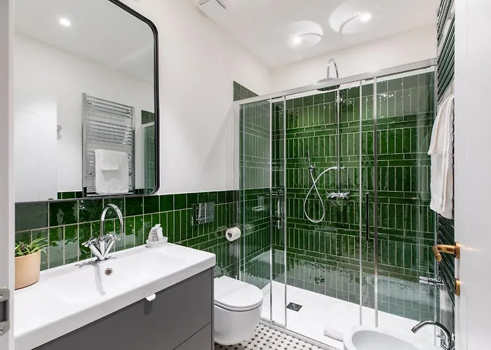 Cs Trastevere Glorioso Signature *