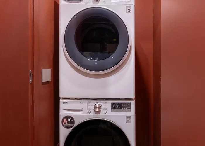 Cs Trastevere Glorioso Signature Apartment Rome