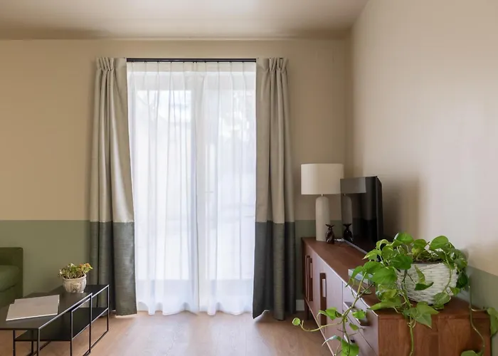 Cs Trastevere Glorioso Signature * Roma